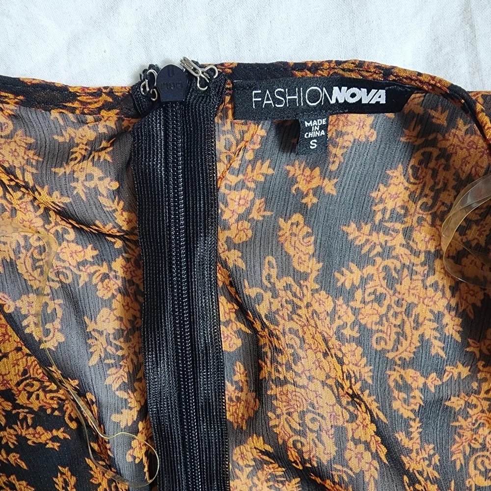 Fashion Nova fashion nova